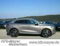 GWM WEY 05 2.0 PHEV 350 kW AWD Premium Grau - thumbnail 1