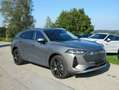 GWM WEY 05 2.0 PHEV 350 kW AWD Premium Grau - thumbnail 2
