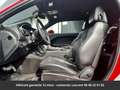 Dodge Challenger R/T Plus 5.7L Tout compris hors homologation 4500e Rouge - thumbnail 27