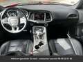 Dodge Challenger R/T Plus 5.7L Tout compris hors homologation 4500e Rouge - thumbnail 29