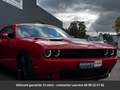 Dodge Challenger R/T Plus 5.7L Tout compris hors homologation 4500e Rouge - thumbnail 11