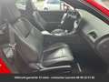 Dodge Challenger R/T Plus 5.7L Tout compris hors homologation 4500e Rouge - thumbnail 10