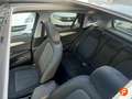 BMW X1 sDrive 18iA Gris - thumbnail 8