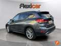 BMW X1 sDrive 18iA Gris - thumbnail 7