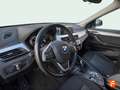 BMW X1 sDrive 18iA Gris - thumbnail 14