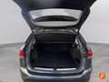 BMW X1 sDrive 18iA Gris - thumbnail 11