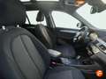 BMW X1 sDrive 18iA Gris - thumbnail 10