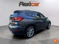 BMW X1 sDrive 18iA Gris - thumbnail 4