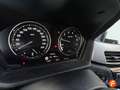 BMW X1 sDrive 18iA Gris - thumbnail 12