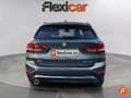 BMW X1 sDrive 18iA Gris - thumbnail 3