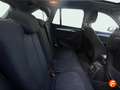 BMW X1 sDrive 18iA Gris - thumbnail 15
