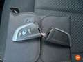 BMW X1 sDrive 18iA Gris - thumbnail 16