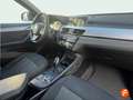 BMW X1 sDrive 18iA Gris - thumbnail 9