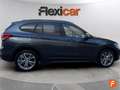 BMW X1 sDrive 18iA Gris - thumbnail 2