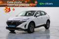 Nissan Qashqai E-POWER GEN3 Acenta 4x2 140kW Blanco - thumbnail 1