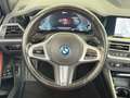 BMW 320 e xDr Tour. LED.Navi.M-LR.HiFi.WLAn.Sportsitz Schwarz - thumbnail 5