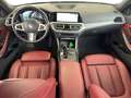 BMW 320 e xDr Tour. LED.Navi.M-LR.HiFi.WLAn.Sportsitz Schwarz - thumbnail 7