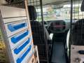 Mercedes-Benz Vito Kasten 114 4x4 ALLRAD+BÜRO+Stromversorgung! Blanco - thumbnail 25