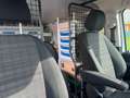 Mercedes-Benz Vito Kasten 114 4x4 ALLRAD+BÜRO+Stromversorgung! Weiß - thumbnail 30