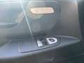 Mercedes-Benz Vito Kasten 114 4x4 ALLRAD+BÜRO+Stromversorgung! Weiß - thumbnail 41