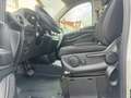 Mercedes-Benz Vito Kasten 114 4x4 ALLRAD+BÜRO+Stromversorgung! Weiß - thumbnail 32
