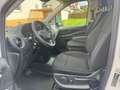 Mercedes-Benz Vito Kasten 114 4x4 ALLRAD+BÜRO+Stromversorgung! Blanco - thumbnail 33