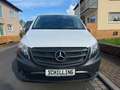 Mercedes-Benz Vito Kasten 114 4x4 ALLRAD+BÜRO+Stromversorgung! Weiß - thumbnail 5