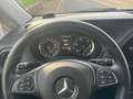 Mercedes-Benz Vito Kasten 114 4x4 ALLRAD+BÜRO+Stromversorgung! Blanco - thumbnail 37