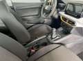 SEAT Ibiza 1.0 MPI Evo S&S Reference XM 80 Blanc - thumbnail 7