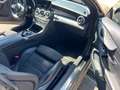 Mercedes-Benz C 200 C 200 AMG-Line / Night-Paket Grigio - thumbnail 11