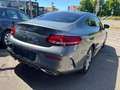 Mercedes-Benz C 200 C 200 AMG-Line / Night-Paket Grigio - thumbnail 5