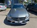 Mercedes-Benz C 200 C 200 AMG-Line / Night-Paket Grigio - thumbnail 3