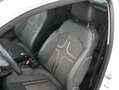 Opel Adam 1.4 Slam Motorsport-Edition Blanco - thumbnail 8