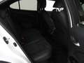 Lexus UX 250h F-Sport Edition | Sportstoelen | Stoel- en stuurwi Wit - thumbnail 28