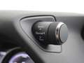 Lexus UX 250h F-Sport Edition | Sportstoelen | Stoel- en stuurwi Wit - thumbnail 39