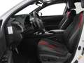 Lexus UX 250h F-Sport Edition | Sportstoelen | Stoel- en stuurwi Wit - thumbnail 18
