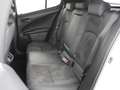 Lexus UX 250h F-Sport Edition | Sportstoelen | Stoel- en stuurwi Wit - thumbnail 19