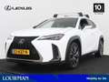 Lexus UX 250h F-Sport Edition | Sportstoelen | Stoel- en stuurwi Wit - thumbnail 1