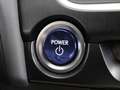Lexus UX 250h F-Sport Edition | Sportstoelen | Stoel- en stuurwi Wit - thumbnail 40