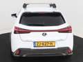 Lexus UX 250h F-Sport Edition | Sportstoelen | Stoel- en stuurwi Wit - thumbnail 26