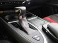 Lexus UX 250h F-Sport Edition | Sportstoelen | Stoel- en stuurwi Wit - thumbnail 11