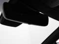 Lexus UX 250h F-Sport Edition | Sportstoelen | Stoel- en stuurwi Wit - thumbnail 30