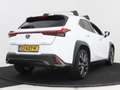 Lexus UX 250h F-Sport Edition | Sportstoelen | Stoel- en stuurwi Wit - thumbnail 2