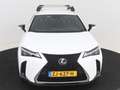 Lexus UX 250h F-Sport Edition | Sportstoelen | Stoel- en stuurwi Wit - thumbnail 25