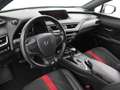 Lexus UX 250h F-Sport Edition | Sportstoelen | Stoel- en stuurwi Wit - thumbnail 5