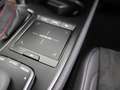 Lexus UX 250h F-Sport Edition | Sportstoelen | Stoel- en stuurwi Wit - thumbnail 41
