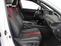 Lexus UX 250h F-Sport Edition | Sportstoelen | Stoel- en stuurwi Wit - thumbnail 27