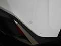 Lexus UX 250h F-Sport Edition | Sportstoelen | Stoel- en stuurwi Wit - thumbnail 43