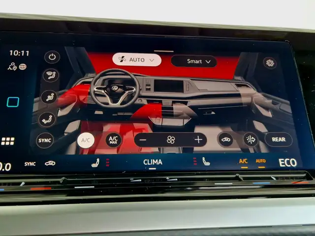 Volkswagen T7 Multivan VW T7 Multivan Edition ÜH eHybrid 180 kW 4M Ansicht 20