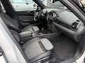 MINI Cooper Clubman 1.5 Pano/Camera/Apple Blanco - thumbnail 34